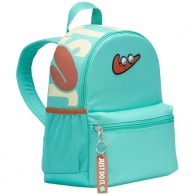 Rucsac Nike Y NK BRSLA JDI MNI BPK-SWOOSHY thumbnav 2